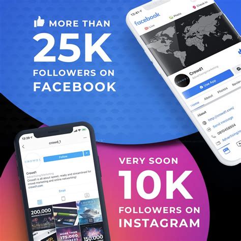 crowd1.com sign up|Our Community .